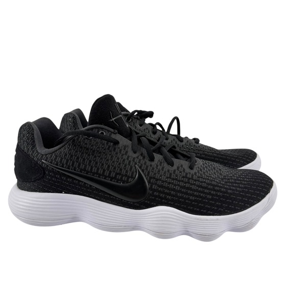 nike hyperdunk 2017 size 11